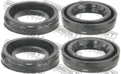 ������ ������ �������� ������� �������� (4 ��) Nissan Almera 2000-2006 NCP-007-PCS4 Febest NCP-007-PCS4 NCP-007-PCS4 NCP007PCS4 ����