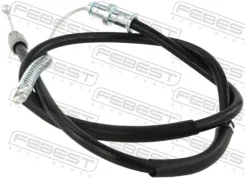 ���� ������� 16100-906R Febest 16100-906R 16100-906R 16100906R ����