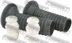 ������� ������ ������������ � ���������� �������� Toyota Corolla 2001-2006 TSHB-ADT250F-KIT Febest TSHB-ADT250F-KIT TSHB-ADT250F-KIT TSHBADT250FKIT ��...