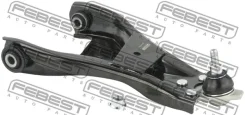 ����� ������ ����� Renault Duster, Nissan Terrano 2014- 0224-D10LH Febest 0224-D10LH 0224-D10LH 0224D10LH ����