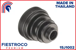 ������� ����� Toyota Carina/Camry/RAV4 15J1002 Fiestroco 15J1002 15J1002 ����