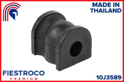 ������ ������������� Honda Accord 98-02 ����. ����. (Hsbcf4R, BL28047) 10J3589 Fiestroco 10J3589 10J3589 ����