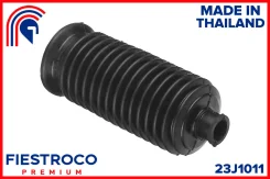 ������� ������� ����� (�-�) Toyota LAND Cruiser 80,90,100 92- (TRKB100, CG21005) 23J1011 Fiestroco 23J1011 23J1011 ����