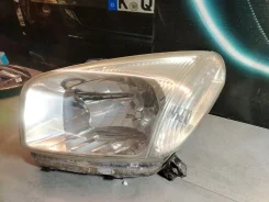 ���� ����� Toyota RAV4 8115042150 8115042150 ����