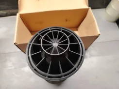 ������������� ������ Mercedes W164, X166 ML GL GLS, C292 GLE Mercedes-Benz GL-Class ����� A1643200625 ����