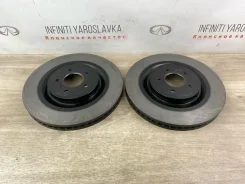 ��������� ���� Infiniti Q50 G37 QX70 FX37 FX35 G37 G35 40206JL00A V37 CV36 V36 S51 J50, �������� 40206JL00A ����