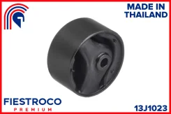 ����������� ����� ��������� Nissan Primera P11 ����. (BE22002) 13J1023 Fiestroco 13J1023 13J1023 ����
