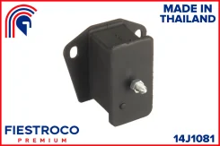 ����� ��������� Mitsubishi Pajeroii 91-04 ������. (MM02, ME23051) 14J1081 Fiestroco 14J1081 14J1081 ����