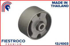 ����������� ����� ��������� Toyota Carina E 92-97 ���. (TMB103, BE21035) 13J1003 Fiestroco 13J1003 13J1003 ����