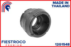 ����� ������������ AUDI A3/VW GOLF IV/BORA/Octavia ���. 12G1548 Fiestroco 12G1548 12G1548 12G1548 ����