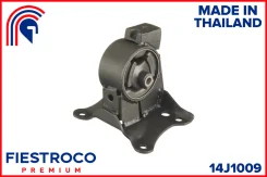 ����� ��������� Nissan Primera (P12), X-Trail 00-13 ���. (NM072, MI22018) 14J1009 Fiestroco 14J1009 14J1009 ����