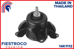 ����� ��������� Hyundai Solaris 10-/KIA RIO IV 11- ����. 14K1112 Fiestroco 14K1112 14K1112 ����