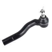 ���������� ������� ET21208L Jikiu ET21208L ET21208L ����