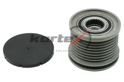 �������� ����� ���������� MB W169/W245 2.0CDi 04- KAP073 Kortex KAP073 KAP073 ����