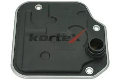 ������ �������� ���� Hyundai Solaris 10-/I20/GETZ 08-/KIA CEED 06-/SOUL 08- KO3022 Kortex KO3022 KO3022 ����