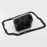 ������ ���� � ���������� Mazda 2 07-/3 03-/ 5 05-/6 02-/CX-7 09-/Demio 00- AF0116 Green Filter AF0116 AF0116 ����