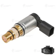 ������ �������. ����������� ������. ��� �/� Skoda �ctavia A5 (04-)(��� Sanden) LCCV1803 Luzar LCCV1803 LCCV1803 ����