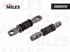 ����������� ������ �������� �������� �������� Toyota Camry 01-/ Highlander 00-07/ Previa 01-06, Lexus RX300-400h 03-08 DB68319 Miles DB68319 DB68319 �...