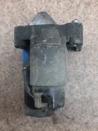 ������� Peugeot 307 2005-2008 9664016980 DV6ATED4 9664016980 ����