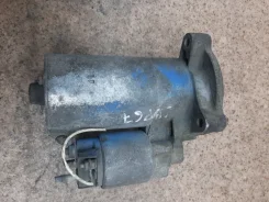 ������� Peugeot 307 2001-2008 9647982880 3A/C ET3J4 9647982880 ����