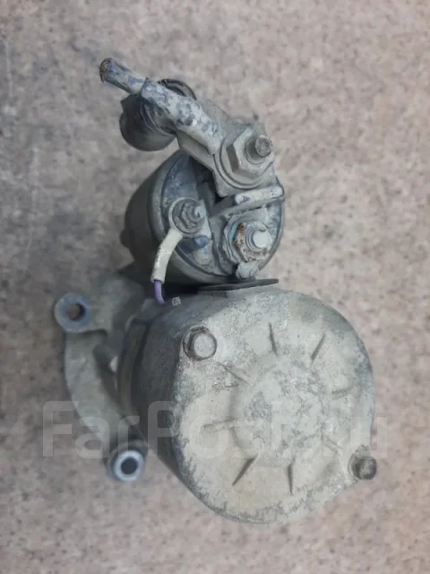 ������� Citroen C2 2004 12E4170RAV JM TU1JP 12E4170RAV ����