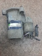 ������� Citroen C2 2004 12E4170RAV JM TU1JP 12E4170RAV ����
