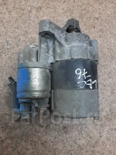 ������� Citroen C2 2004 12E4170RAV JM TU1JP 12E4170RAV ����