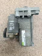 ������� Citroen C4 2004-2010 13150925GMN LC 96250987 13150925GMN ����