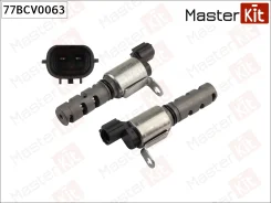 ������ VVT Toyota RAV 4 III (_A3_) 2005 - 2013 77BCV0063 MasterKit 77BCV0063 77BCV0063 ����