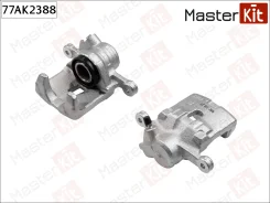 ������� ��������� ���. ����. Subaru Forester (SH) 2007-, Impreza (GR, GH, G3) 2007-2014 77AK2388 MasterKit 77AK2388 77AK2388 ����