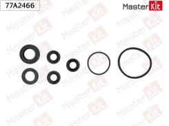 ����������� �������� ���������� �������� Mercedes-Benz E-Class (W124) 1993 - 1996 77A2466 MasterKit 77A2466 77A2466 ����