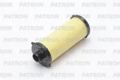 ������ ���� Mercedes W176/246, X156 (� ����: 29.08.2014) PF5174 Patron PF5174 PF5174 ����