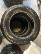 Nordman 8. ������, ����������, 2024 ���, �/�, ����� �� 5 % ����