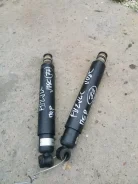 ����������� �������� HINO Ranger FD2JLC J08C 102010 ����