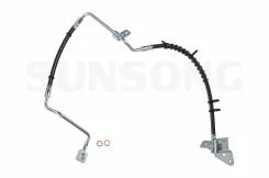 ����� �������� ������ jeep grand cherokee GBH000329 GBH000329 ����