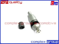 �����������. ������ ������ 11SPTR9999RA CGA 11SPTR9999RA 11SPTR9999RA ����