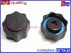 ������ ��������� 10CAP160RA CGA 10CAP160RA 10CAP160RA ����