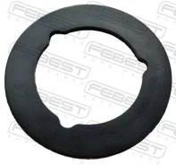 ��������� ������ ������������� ��������� 23402-002 Febest 23402-002 23402002 ����