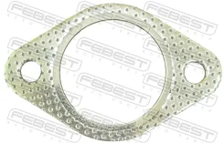 ��������� ��������� ����� Febest 10492-005 10492005 ����