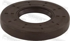 ������� ������� 26.5X56.3X8X8 95GBY-28560808R Febest 95GBY-28560808R 95GBY28560808R ����
