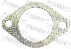��������� ��������� ����� Febest 12492-003 12492003 ����