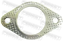 ��������� ��������� ����� Febest 12492-002 12492002 ����