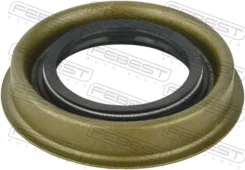 ������� ������� 33.8X56.25X9X12.8 95GDY-35560913C Febest 95GDY-35560913C 95GDY35560913C ����