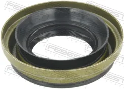 ������� ������� ��������� 32.9X56.2X8X14 95HFS-34560814C Febest 95HFS-34560814C 95HFS34560814C ����