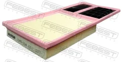 ������ ��������� 2342-004 Febest 2342-004 2342004 ����