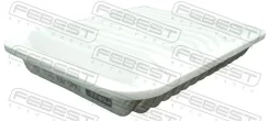������ ��������� 0442-001 Febest 0442-001 0442001 ����