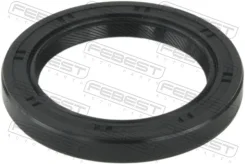 ������� ������� ��������� 41.4X60.2X7.5X7.5 95GBY-43600808R Febest 95GBY-43600808R 95GBY43600808R ����