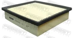 ������ ��������� 0142-001 Febest 0142-001 0142001 ����