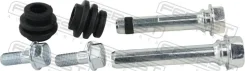 ������ ������������ �������� ���������� ��������� �������� 0174-ACV40F-KIT Febest 0174-ACV40F-KIT 0174ACV40FKIT ����