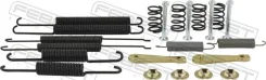 ��������� �������� ���������� ������� (�� ��� �������) Febest 2304-1JR-KIT 2304-1JR-KIT 23041JRKIT ����